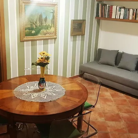 La Dei Ricordi * Impruneta