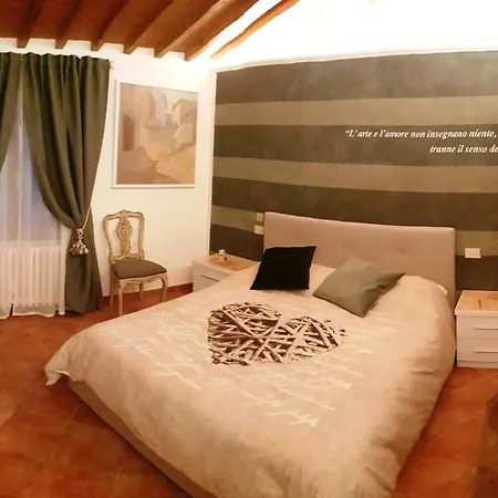 La Dei Ricordi Impruneta
